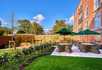 Beesons House - 4
