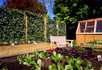 Beesons House - 5