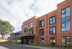 Beeston Rise - 1