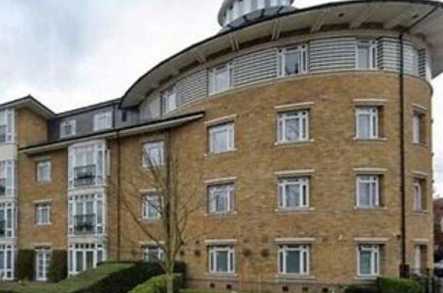 Beis Pinchas Care Home London  - 1