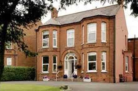 Bell Rotary House Retirement Living County Antrim  - 1