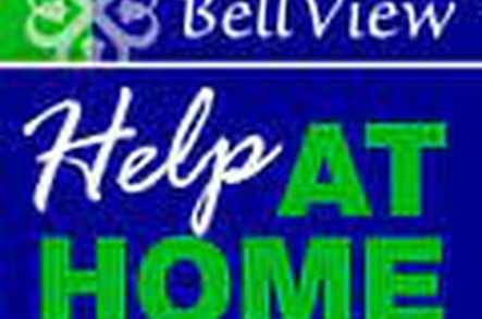 Bell View Help at Home Ltd Home Care Belford  - 1