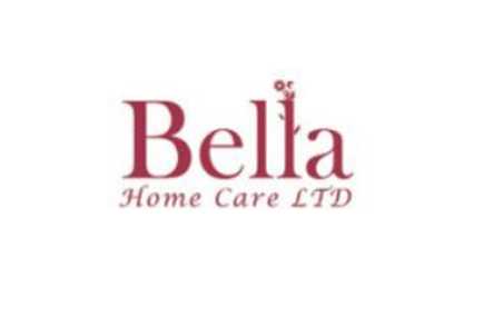 Bella Home Care Home Care Leamington Spa  - 1