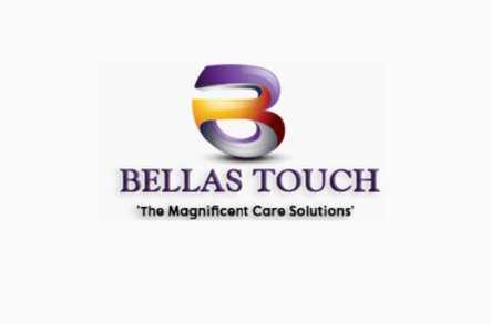 Bellastouch Ltd Home Care London  - 1