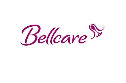 Bellcare Domiciliary Care Services Ltd Home Care Workington  - 1
