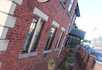 Belle Vue House - 1