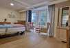Belle Vue Care Home - 3