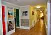 Belle Vue Care Home - 1