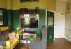 Belle Vue Care Home - 5