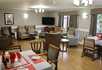 Belle Vue House - 3