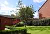 Belle Vue House - 4