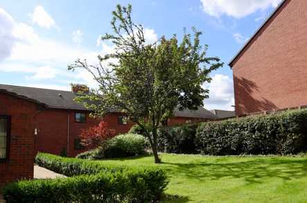 Belle Vue House Care Home Sunderland  - 4