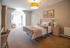 Bellerose Manor - 3