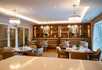 Bellerose Manor - 4