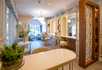 Bellerose Manor - 5