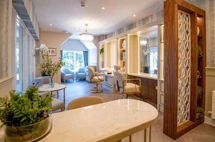 Bellerose Manor Care Home Leicester  - 5