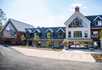 Bellerose Manor - 1