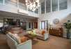 Bellerose Manor - 2