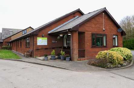 Belmont Residential Care Home Care Home Abergavenny  - 1