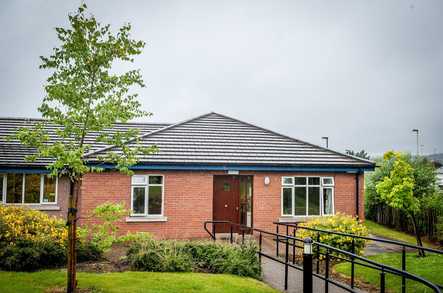 Belmont Cottages Care Home Londonderry  - 1