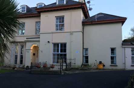 Belmont Grange Limited Care Home Ilfracombe  - 1