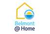 Belmont Homecare Services Ltd - 1