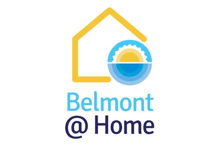 Belmont Homecare Services Ltd Home Care Solihull  - 1