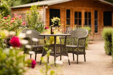 Belmont House Care Home Sutton  - 5