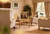 Belmont House - 4