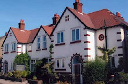 Belper Views Residential Home Care Home Belper  - 1