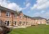 Belvedere House Care Home - 3
