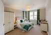 Belvedere House Care Home - 2