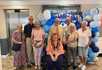 Belvedere House Care Home - 5