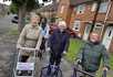 Belvedere House Care Home - 1