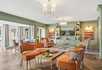 Belvedere Manor Care Home - 2
