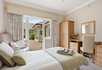Belvedere Manor Care Home - 3