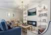 Belvedere Manor Care Home - 4