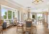 Belvedere Manor Care Home - 5