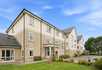Belvedere Manor Care Home - 1
