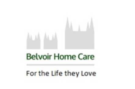 Belvoir Home Care Home Care Nottingham  - 1