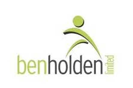 Ben Holden Ltd Home Care Ipswich  - 1