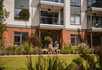 Homewood Grove - 4