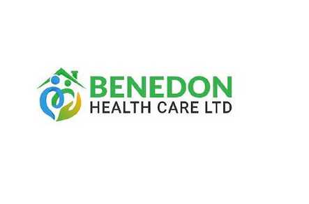 Benedon Healthcare Limited Home Care Birmingham  - 1
