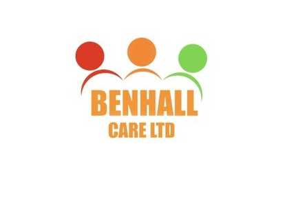 Benhall Care Warrington Home Care Warrington  - 1