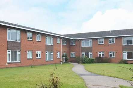 Bennett Court Retirement Living Wingsford  - 1