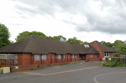 Bennett House Care Home Telford  - 1