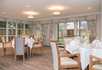 Benson House Care Home - 3