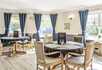Bentley Manor Care Home - 2