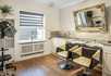 Bentley Manor Care Home - 4