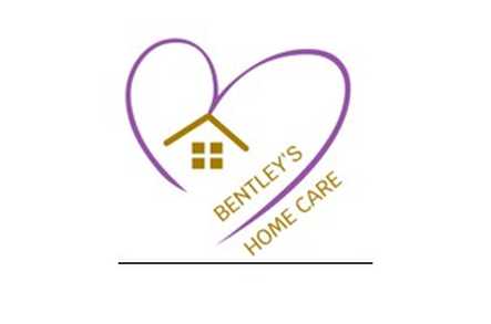 Bentleys Home Care Home Care Broughty Ferry  - 1